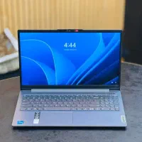 لپ تاپ اپن باکس LENOVO SLIM 3 با گارانتی شرکتی