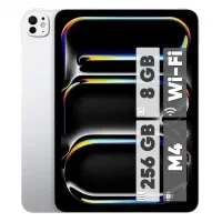 آیپد پرو 2024