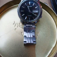 ساعت سیکو (SEIKO)