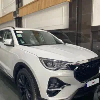 فیدلیتی خشک ۴۰۴