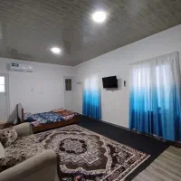 سوئیت اجاره ای