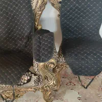 حراج 200 هزار