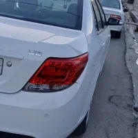 دنا معمولی کارمندی