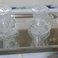 چایخوری