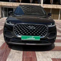 اجاره خودرو رنت خودرو هماگشت در هتل هما|خودرو اجارهای|تهران, ونک|دیوار