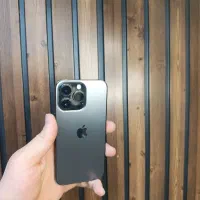 ایفون ۱۳پرو