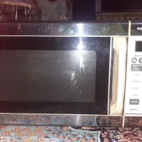 وسایل منزل سالم ونیازبه تعمیر|اجاق گاز و لوازم برقی پختوپز|قرچک, باقرآباد|دیوار