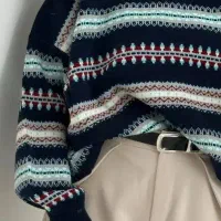 بافت زنانه|لباس|ساری, |دیوار