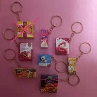 لوازم تحریر زیبا|لوازم التحریر|فولادشهر, A6|دیوار