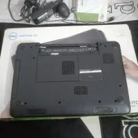 لب تاپ دل مدل Inspiron 15R|رایانه همراه|کرج, نوروزآباد|دیوار