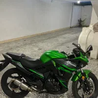 مگلی ۱۴۰۱|موتورسیکلت|رشت, رودباری|دیوار