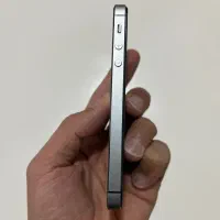 ایفون 5s|موبایل|ماهدشت, |دیوار