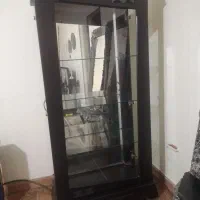 بوفه|بوفه، ویترین، کنسول|تهران, دولتخواه جنوبی|دیوار