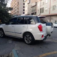 ام وی ام x33sمدل ۹۹