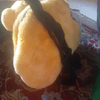 کیف عروسکی بچه.چغادک|اسباب و اثاث بچه|بوشهر, |دیوار