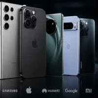 نصب و راه اندازی برنامه از اپ استور  و بروز رسانی