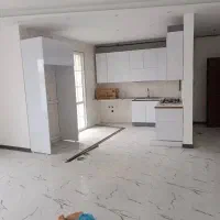 50متر-تکواحدی-کلیدنخورده