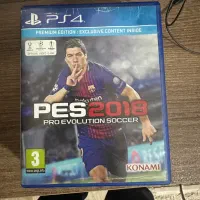 بازی ps4