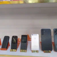 موبایل