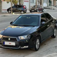 دنا پلاس دنده ۱۴۰۲