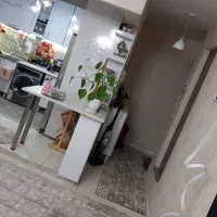 فروش-آپارتمان60متری-واوان-تیپc