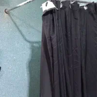 اتاق پرو دیواری