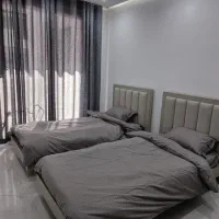 اجاره آپارتمان شبانه روزانه ماهیانه|اجارهٔ کوتاه‌مدت آپارتمان و سوئیت|کیش, |دیوار