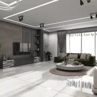 137-متری-کلید-نخورده-اصلی-سپیدار-نقشه-ی-تک