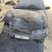 زانتیا ۲۰۰۰