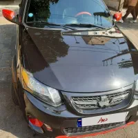 کوییک اتومات مدل ۱۴۰۲|خودرو سواری و وانت|ری, شهادت|دیوار