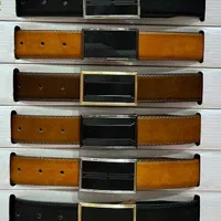 پخش عمده انواع کمربند|کیف، کفش، کمربند|تهران, خزانه|دیوار