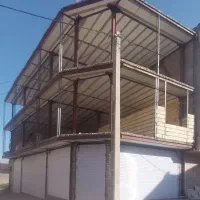 جوشکاری سیار