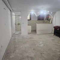 سوئیت ۳۵ متری لویزان