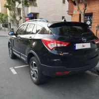 هایما s5|خودرو سواری و وانت|تهران, شهرک نفت|دیوار