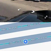 مغازه ۶۵ متری با امتیازات کامل