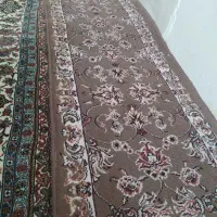 فروش کناره
