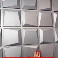 نصاب کاغذدیواری و پوستر و رنگ و نقاشی ساختمان|خدمات پیشه و مهارت|کیش, |دیوار