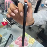 note12pro|موبایل|فردیس, فردیس|دیوار