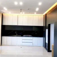 ۱۷۰متر دانشجو صفر مدرن|اجارهٔ آپارتمان|مشهد, دانشجو|دیوار