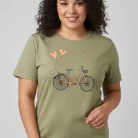 تی‌شرت چاچی