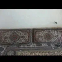 یگ جفت پشتی