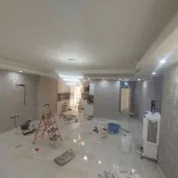 آپارتمان-110متر2خواب-شیک-شهرک-دانشگاه