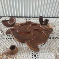 زیبایی تمام|کلکسیون اشیاء عتیقه|گرمسار, |دیوار