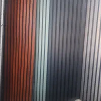 فروش ویژه ترموال وقرنیز به قیمت کارخانه