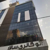 پیچ و رولپلاک نماشوی راپل بند باز بدون داربست طناب|خدمات پیشه و مهارت|کرج, عظیمیه|دیوار