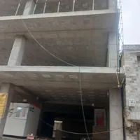 آپارتمان  ۱۱۰ و ۹۰ متری پیش فروش ‌ولیعصر و گلشن