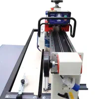 دستگاه سنگ وسرامیک بر کارگاهی ایلیاکو پرفشنال پلاس|مصالح و تجهیزات ساختمان|تهران, مسعودیه|دیوار