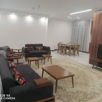 اجاره روزانه/هفتگی/ماهانه آپارتمان  در شهران شمالی|اجارهٔ کوتاه‌مدت آپارتمان و سوئیت|تهران, شهران شمالی|دیوار