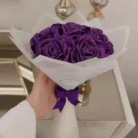 هدیه ای ماندگار
