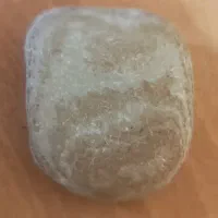 سنگ عقیق زرد|جواهرات|فردیس, شهرک شهید حسینی|دیوار